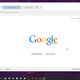 Illustration for article titled Surf the Web in Material Design with Liri Browser